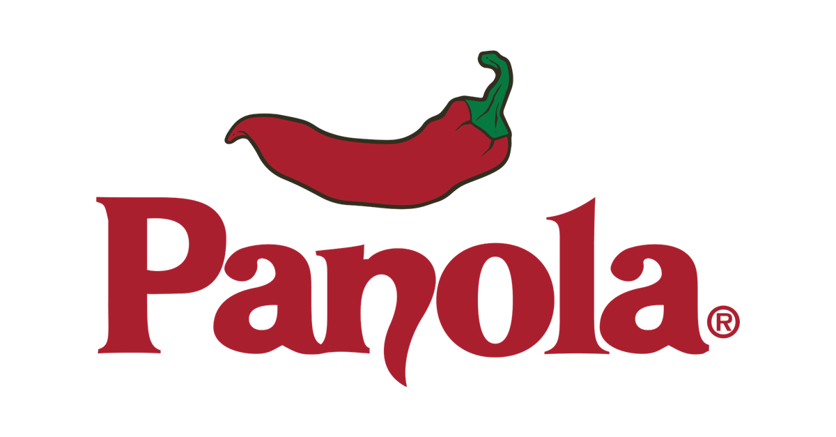 panolapepper.com