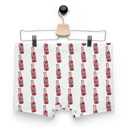 Boxer Briefs