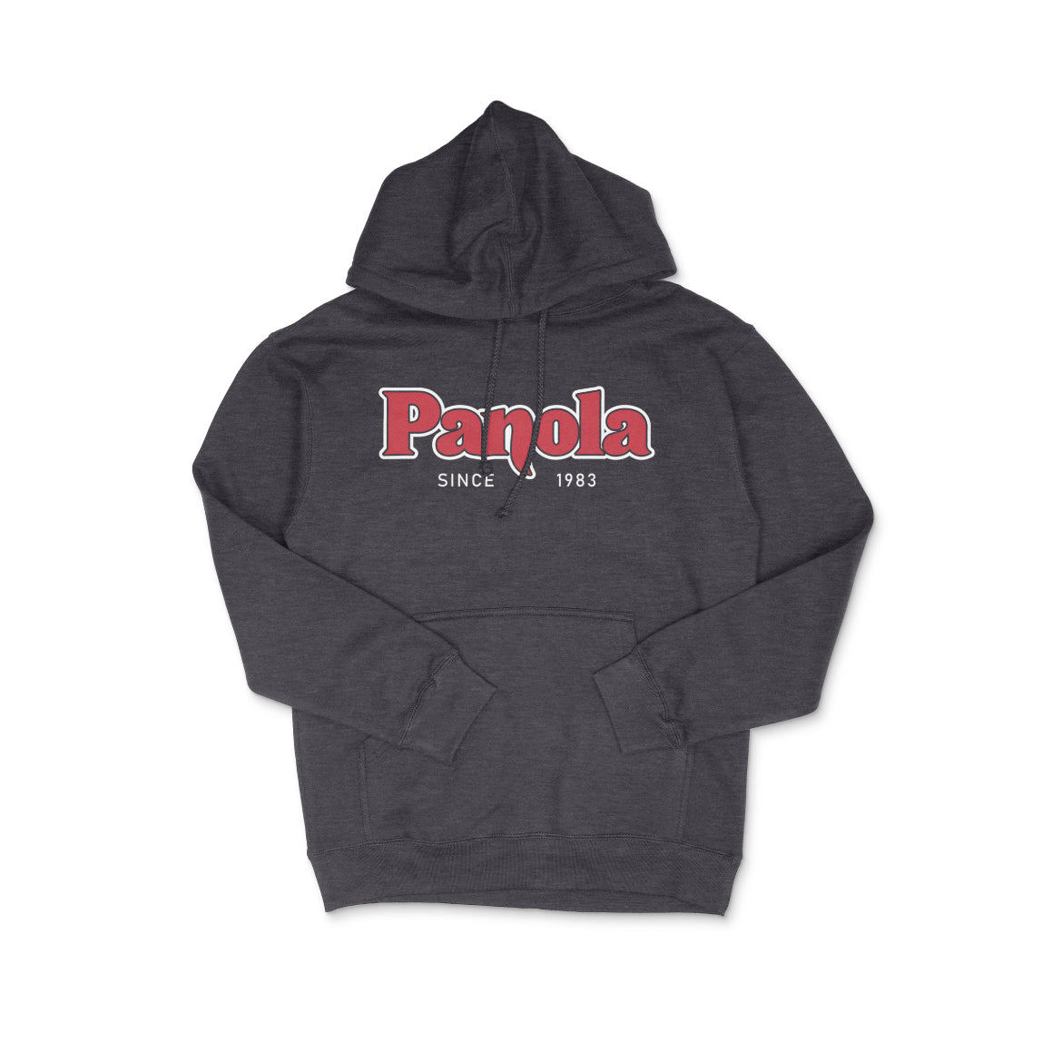 Panola Gear