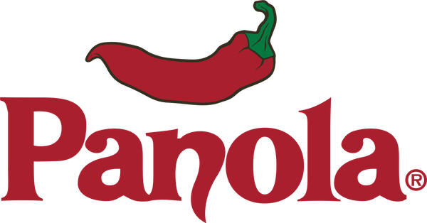 Panola-Pepper