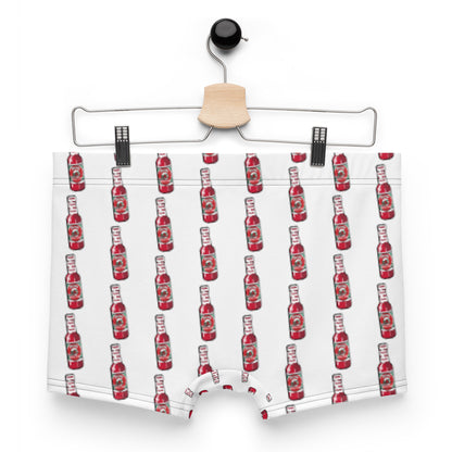 Boxer Briefs